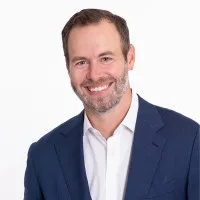 Ryan Lanpher