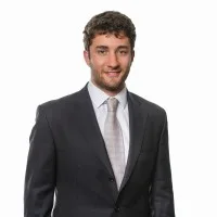Lorenzo Battaggia