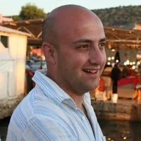 Alper Intepe