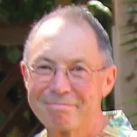Paul Jordan