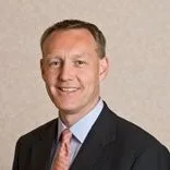 Joseph Regan