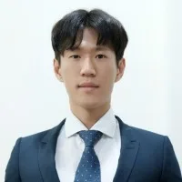 Runzhi Guan