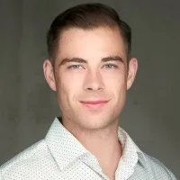Justin T. Longo