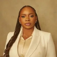 Kemi Olajide