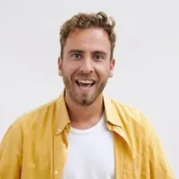 Matthias Koeppe