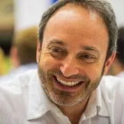 Yves Szmir