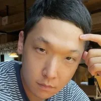 Sihoung Ham