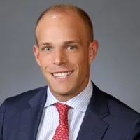 Rob Celin