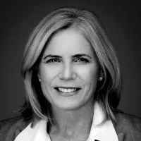 Diana Dowling