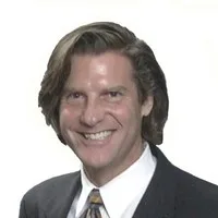 Charles Hansen