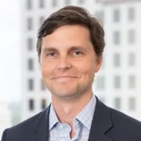 Will Burnett