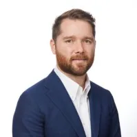 Thomas Brière Cim