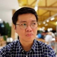 Nikko G.