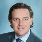 Marty Waters