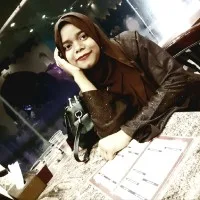 Subarno Samira