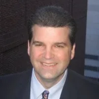 Chris Whalen