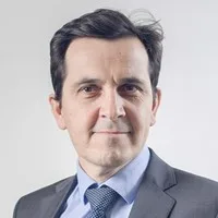 Lionel Cormier