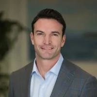 Matt Melymuka