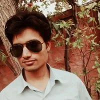 Sunil Kumawat