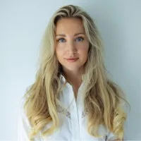 Sydney N. Fulkerson