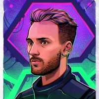 Alex Mukhin
