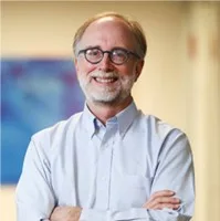 Roger Kitterman