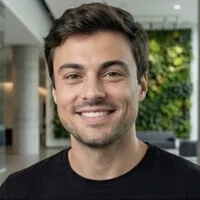Igor Chalhub