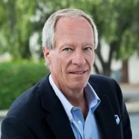 Tom Krummel