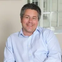Christian Bruning