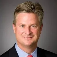 Barry Boniface