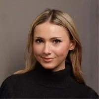 Sophie Wendling
