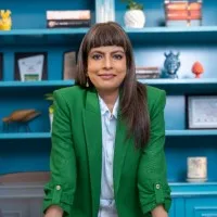 Archana Jahagirdar
