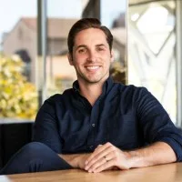 Ben Fletcher