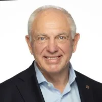 Daniel Bradbury