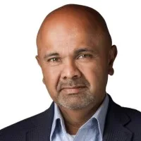 Paul Das