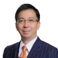 Steven Wang
