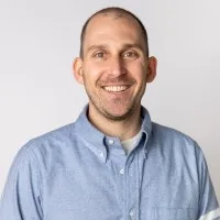 Jason Bornstein