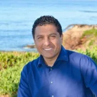 Ricardo Berrios