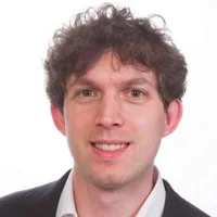 Marco Rocchetto