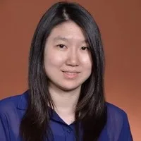 Ni Choomwattana