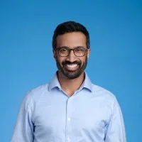 Joseph Choorapuzha