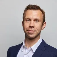 Dominik Naczynski