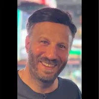 David Belluck