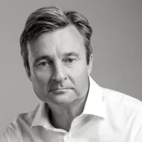 Marcus Boyle