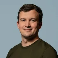 Joseph Kelly