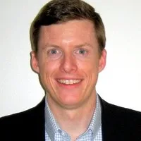 John Heltzel