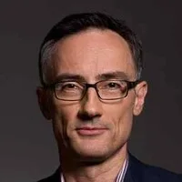 Vlad Sejnoha