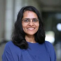 Ruchi Bansal