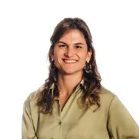 Amanda Melo
