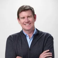 John Hodge